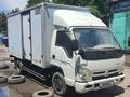 Foton 2013 года за 3 100 000 тг. в Алматы