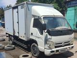 Foton 2013 года за 3 700 000 тг. в Алматы