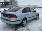 Mazda 626 2000 годаүшін1 670 000 тг. в Астана – фото 4