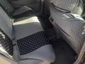 Toyota Camry 2007 годаfor6 600 000 тг. в Актобе – фото 7