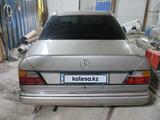 Mercedes-Benz E 200 1990 года за 1 500 000 тг. в Степногорск – фото 2
