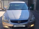 Honda Accord 2003 года за 4 200 000 тг. в Алматы