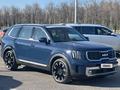 Kia Telluride 2023 годаүшін26 000 000 тг. в Шымкент