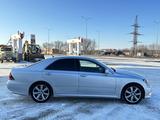 Toyota Crown 2006 года за 3 900 000 тг. в Уральск – фото 5