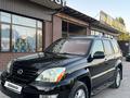 Lexus GX 470 2006 годаүшін13 500 000 тг. в Шымкент