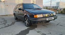 Volkswagen Passat 1991 годаfor1 350 000 тг. в Шымкент – фото 3