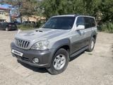 Hyundai Terracan 2001 годаfor3 000 000 тг. в Павлодар – фото 5