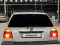 Volkswagen Golf 1993 годаүшін1 000 000 тг. в Шымкент – фото 6