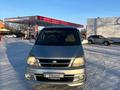 Toyota HiAce Regius 2001 года за 4 500 000 тг. в Семей – фото 14