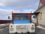 ГАЗ  53 1992 года за 3 000 000 тг. в Кызылорда