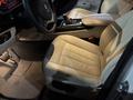 BMW X5 2016 года за 14 000 000 тг. в Шымкент – фото 10