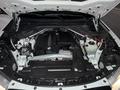 BMW X5 2016 года за 14 000 000 тг. в Шымкент – фото 11