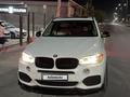 BMW X5 2016 года за 14 000 000 тг. в Шымкент