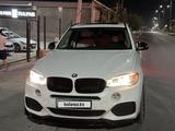 BMW X5 2016 года за 14 000 000 тг. в Шымкент