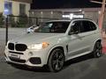 BMW X5 2016 года за 14 000 000 тг. в Шымкент – фото 2