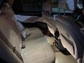BMW X5 2016 года за 14 000 000 тг. в Шымкент – фото 5