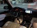 BMW X5 2016 года за 14 000 000 тг. в Шымкент – фото 7