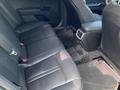 Kia K5 2021 года за 9 300 000 тг. в Алматы – фото 5