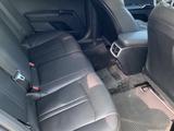 Kia K5 2021 года за 9 300 000 тг. в Алматы – фото 5