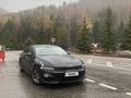 Kia K5 2021 года за 9 300 000 тг. в Алматы – фото 2