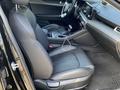 Kia K5 2021 года за 9 300 000 тг. в Алматы – фото 6