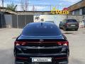 Kia K5 2021 года за 9 300 000 тг. в Алматы – фото 8