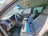 Volkswagen Touareg 2009 годаүшін6 600 000 тг. в Алматы