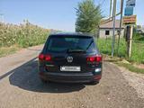 Volkswagen Touareg 2009 годаүшін6 600 000 тг. в Алматы – фото 5