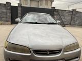 Toyota Sprinter Marino 1996 года за 800 000 тг. в Алматы