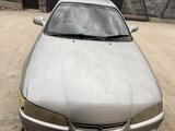 Toyota Sprinter Marino 1996 года за 800 000 тг. в Алматы – фото 3