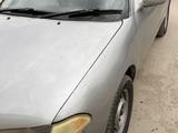 Toyota Sprinter Marino 1996 года за 800 000 тг. в Алматы – фото 4