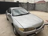 Toyota Sprinter Marino 1996 года за 800 000 тг. в Алматы – фото 2