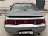 Toyota Sprinter Marino 1996 года за 800 000 тг. в Алматы – фото 5