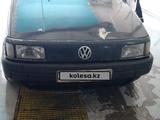 Volkswagen Passat 1993 года за 850 000 тг. в Уральск
