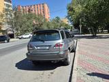 Lexus RX 300 2001 года за 6 300 000 тг. в Семей – фото 3
