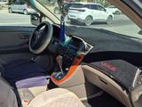 Lexus RX 300 2001 года за 6 300 000 тг. в Семей – фото 4