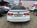 Toyota Camry 2019 года за 10 113 300 тг. в Астана – фото 6