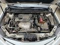Toyota Camry 2019 года за 10 113 300 тг. в Астана – фото 10