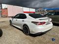 Toyota Camry 2019 года за 10 113 300 тг. в Астана – фото 4