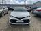 Toyota Camry 2019 годаүшін10 113 300 тг. в Астана