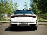 Kia K5 2023 годаfor15 500 000 тг. в Астана – фото 2