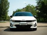 Kia K5 2023 годаfor15 500 000 тг. в Астана – фото 4