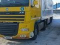 DAF  105/460 2010 годаүшін23 000 000 тг. в Костанай