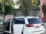 Toyota Sienna 2008 годаүшін7 600 000 тг. в Астана – фото 2