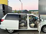 Toyota Sienna 2008 годаүшін7 600 000 тг. в Астана – фото 3