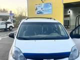 Toyota Sienna 2008 годаүшін7 600 000 тг. в Астана – фото 5