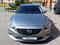 Mazda 6 2013 года за 7 000 000 тг. в Астана