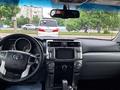 Toyota 4Runner 2014 года за 16 700 000 тг. в Алматы – фото 14
