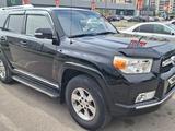 Toyota 4Runner 2014 годаүшін17 000 000 тг. в Алматы