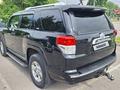 Toyota 4Runner 2014 года за 16 700 000 тг. в Алматы – фото 5